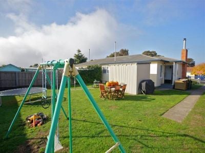 2
 
 
 
  
 
 
 1
 
 
 
  
 
 
 1
 
 
 
 
 
 
 
 70 Josephine Street, ULVERSTONE TAS 7315, Ulverstone - Thumbnail 3