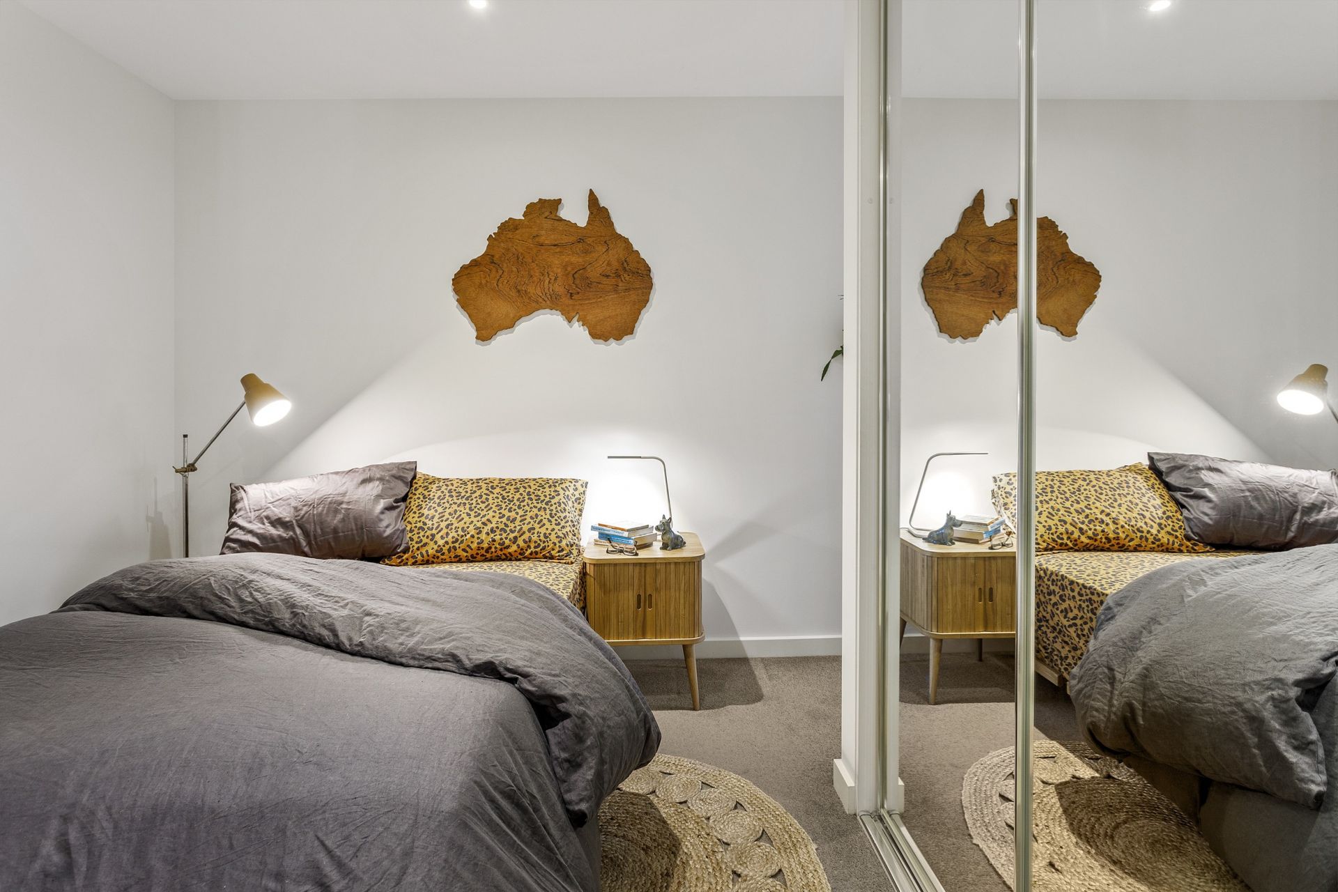 10/200 Westgarth Street, Northcote - Thumbnail 6