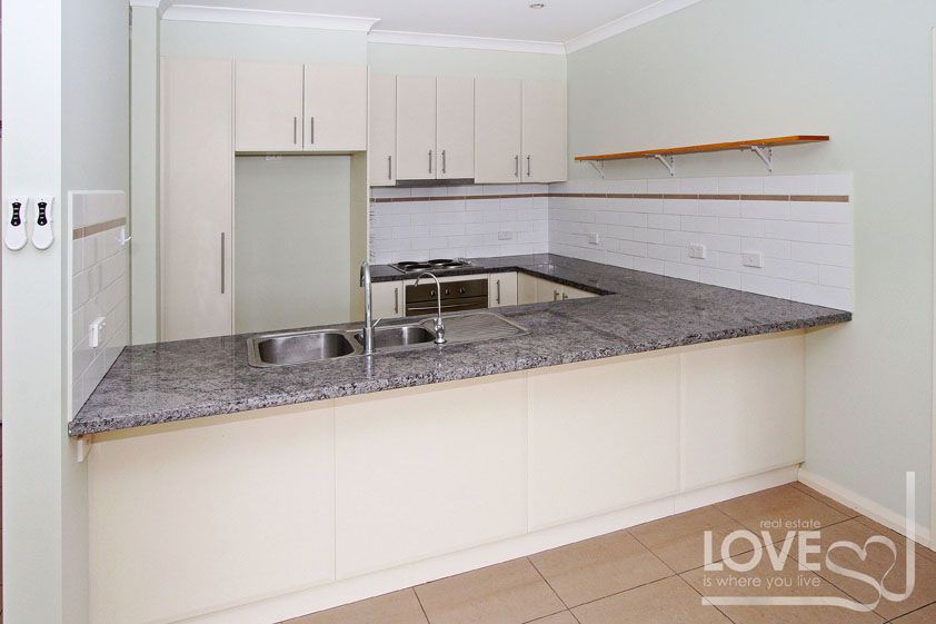STYLE, SPACE AND PERFECTLY LOCATED
