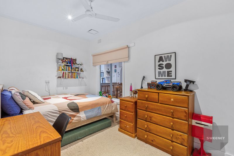 21 Manor Street, Bacchus Marsh - Thumbnail 6