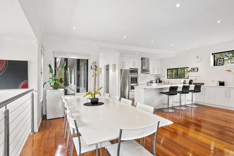 58A Bingley Parade, Anglesea, VIC, Anglesea - Thumbnail 3