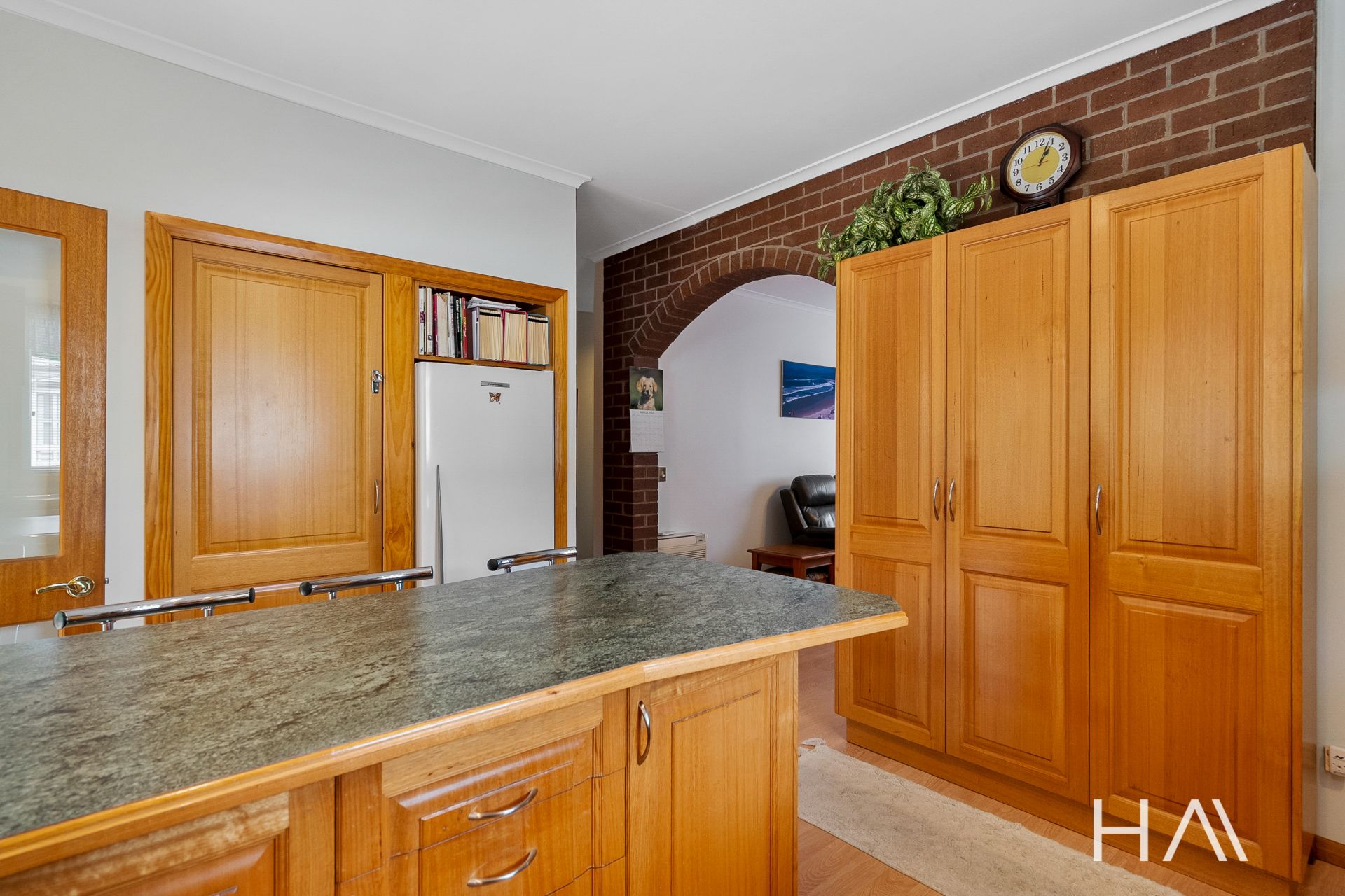174 Waterworks Road Dynnyrne, Dynnyrne - Thumbnail 8