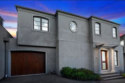 2/3 Lodge Road, Camberwell