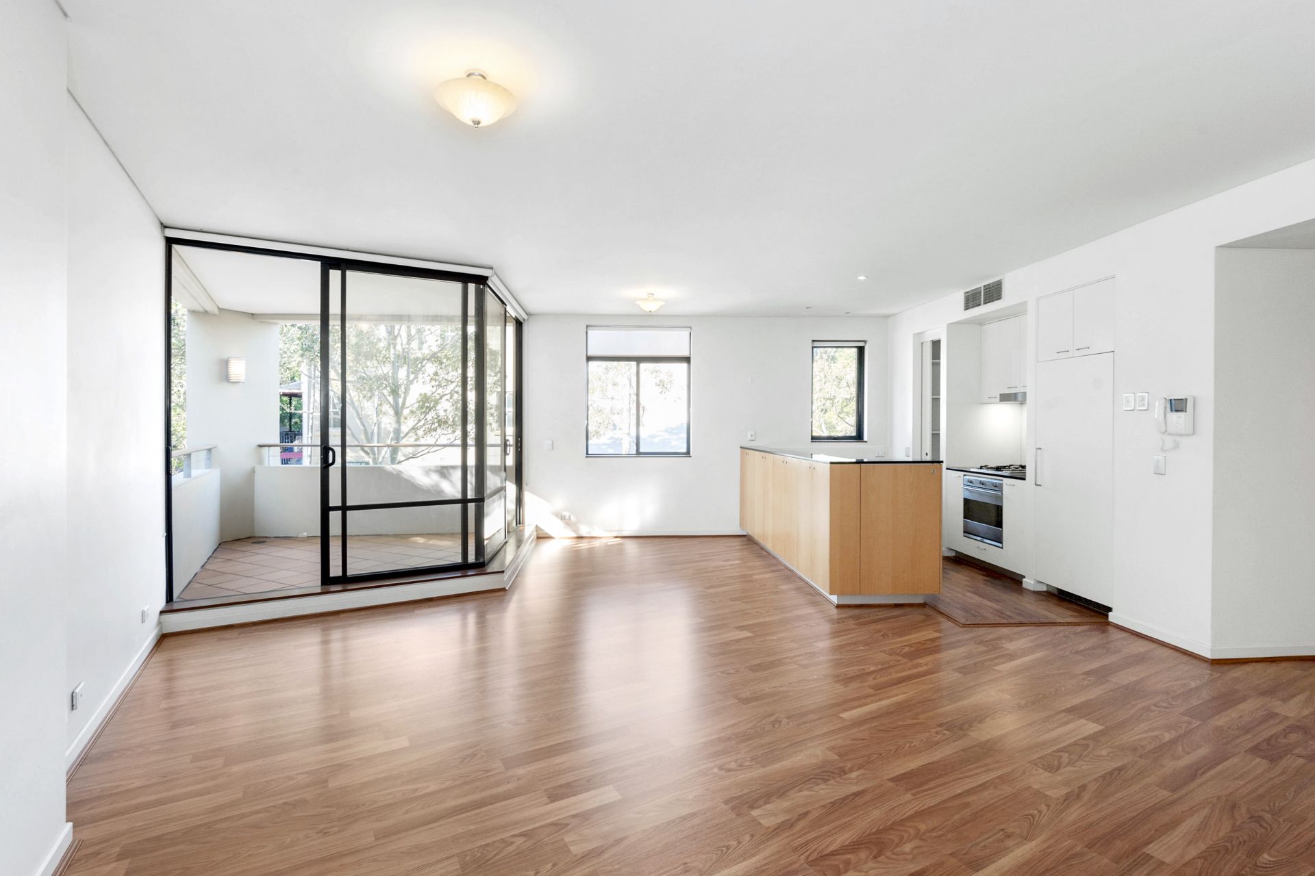 30/81 Point Street, Pyrmont Morton