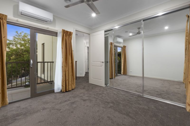 4 Beverley Court, Balwyn North - Thumbnail 5
