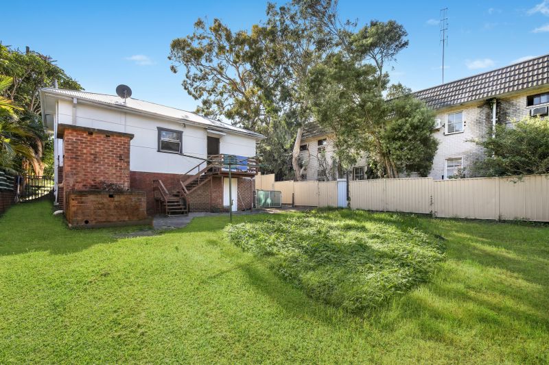 Real Estate For Sale 105 Oakland Avenue The Entrance , NSW