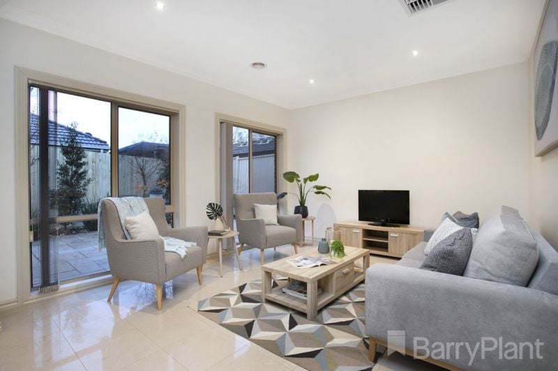 24B Henderson Road, Tullamarine