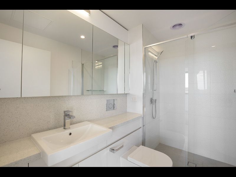 229/70 Batesford Road, Chadstone - Thumbnail 5