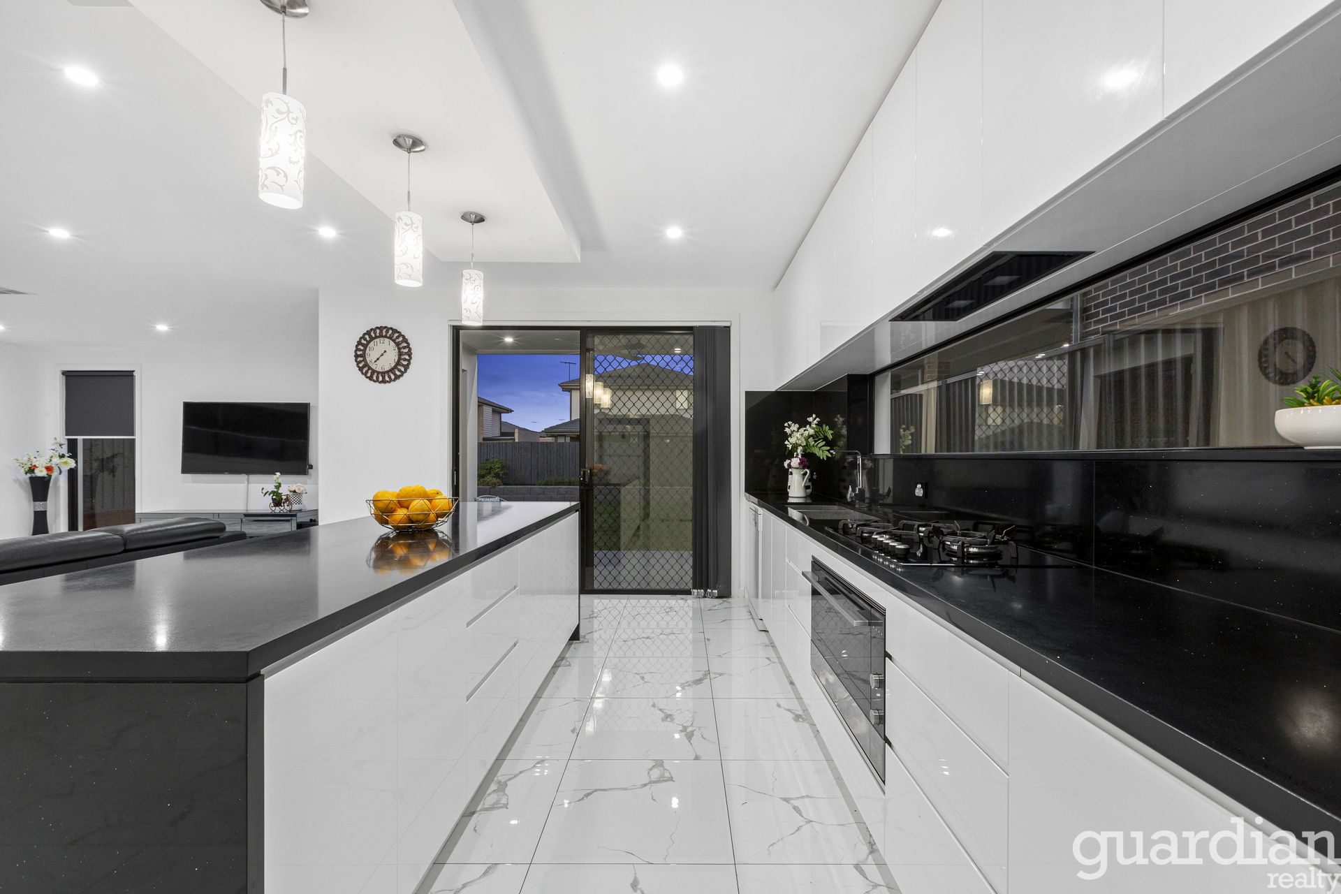 7 Evergreen Street Schofields NSW, Tallawong - Thumbnail 8