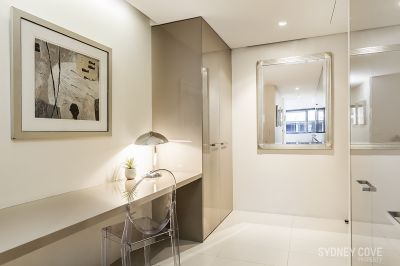 Level 8/129 Harrington Street, SYDNEY NSW 2000, Sydney - Thumbnail 7