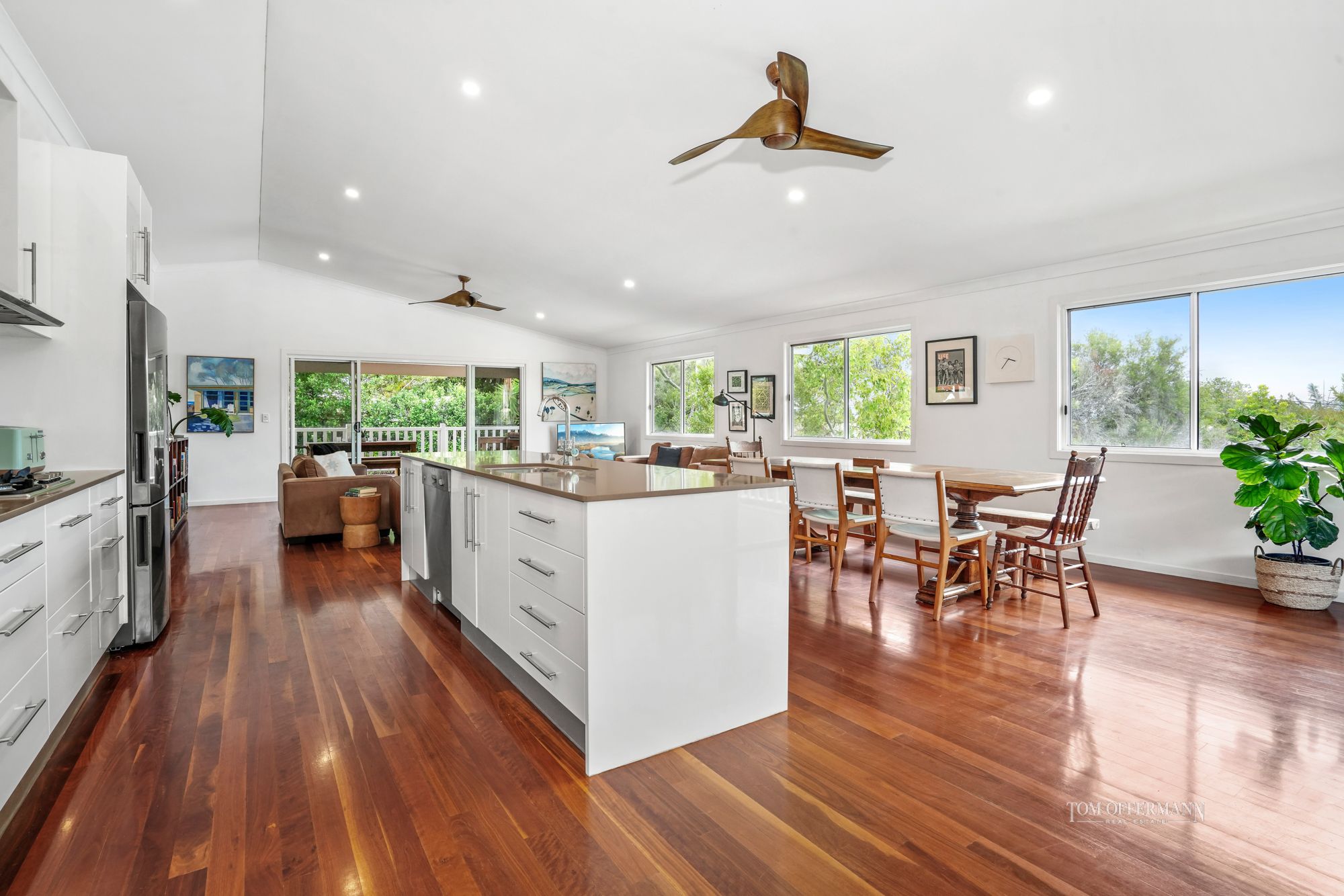 Real Estate For Sale 11 Currawong Crescent Peregian Beach , QLD