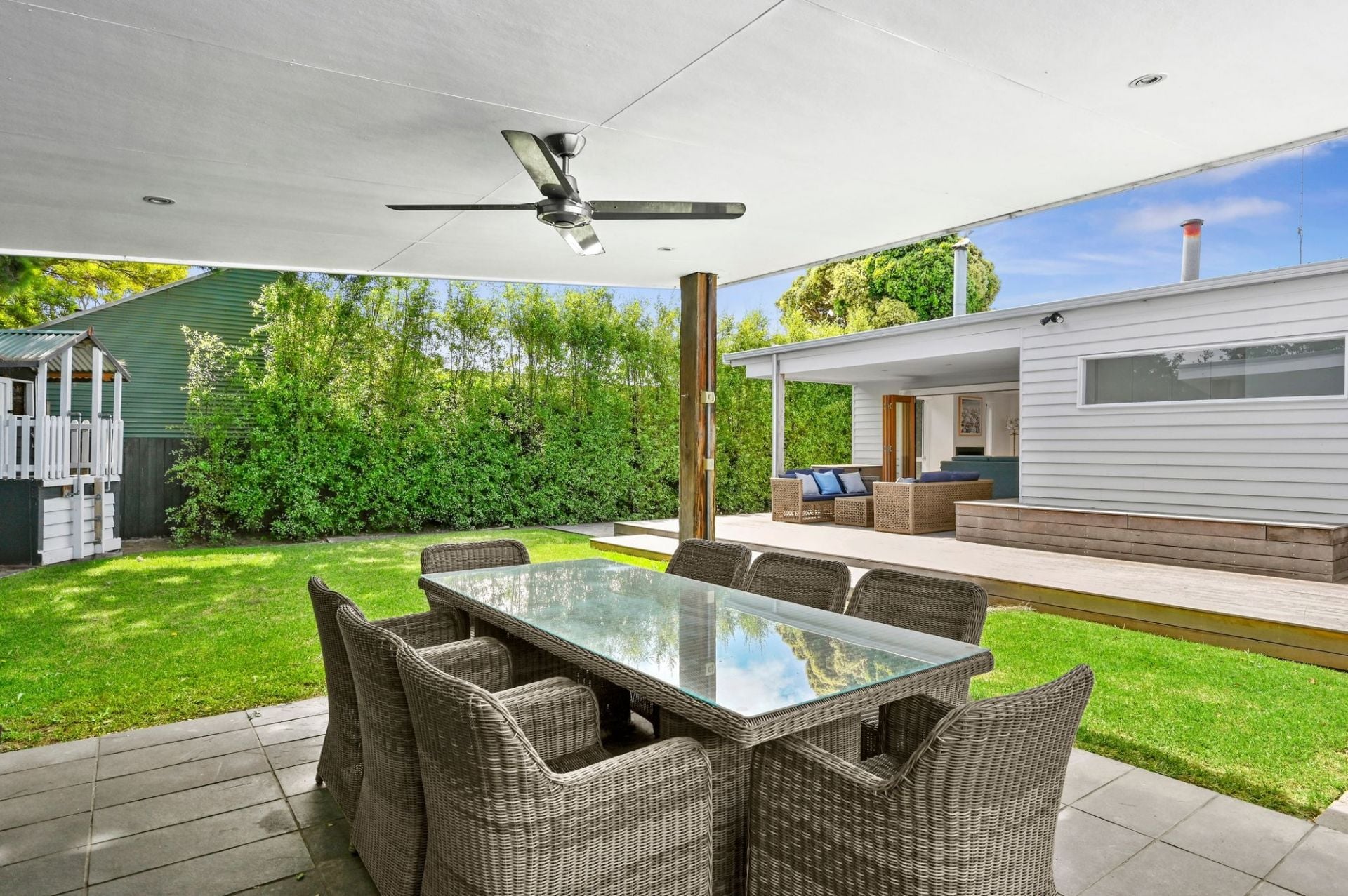 17 Noble Street Barwon Heads VIC, Barwon Heads - Thumbnail 4