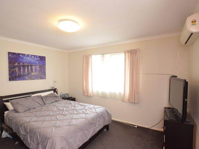 2/27 Empire Street Footscray VIC, Footscray - Thumbnail 5