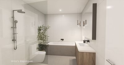 3/3 Gore Street Port Macquarie NSW, Port Macquarie - Thumbnail 8