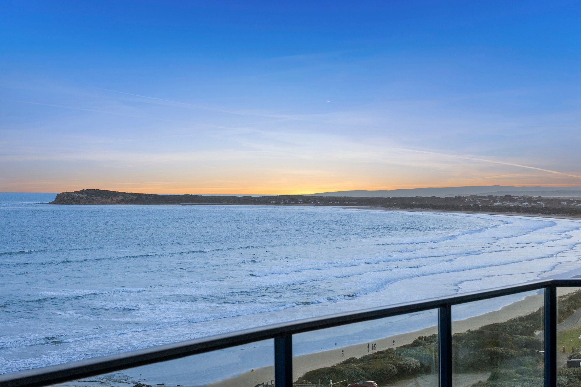 6/9 Governors Place Ocean Grove VIC, Ocean Grove - Thumbnail 6