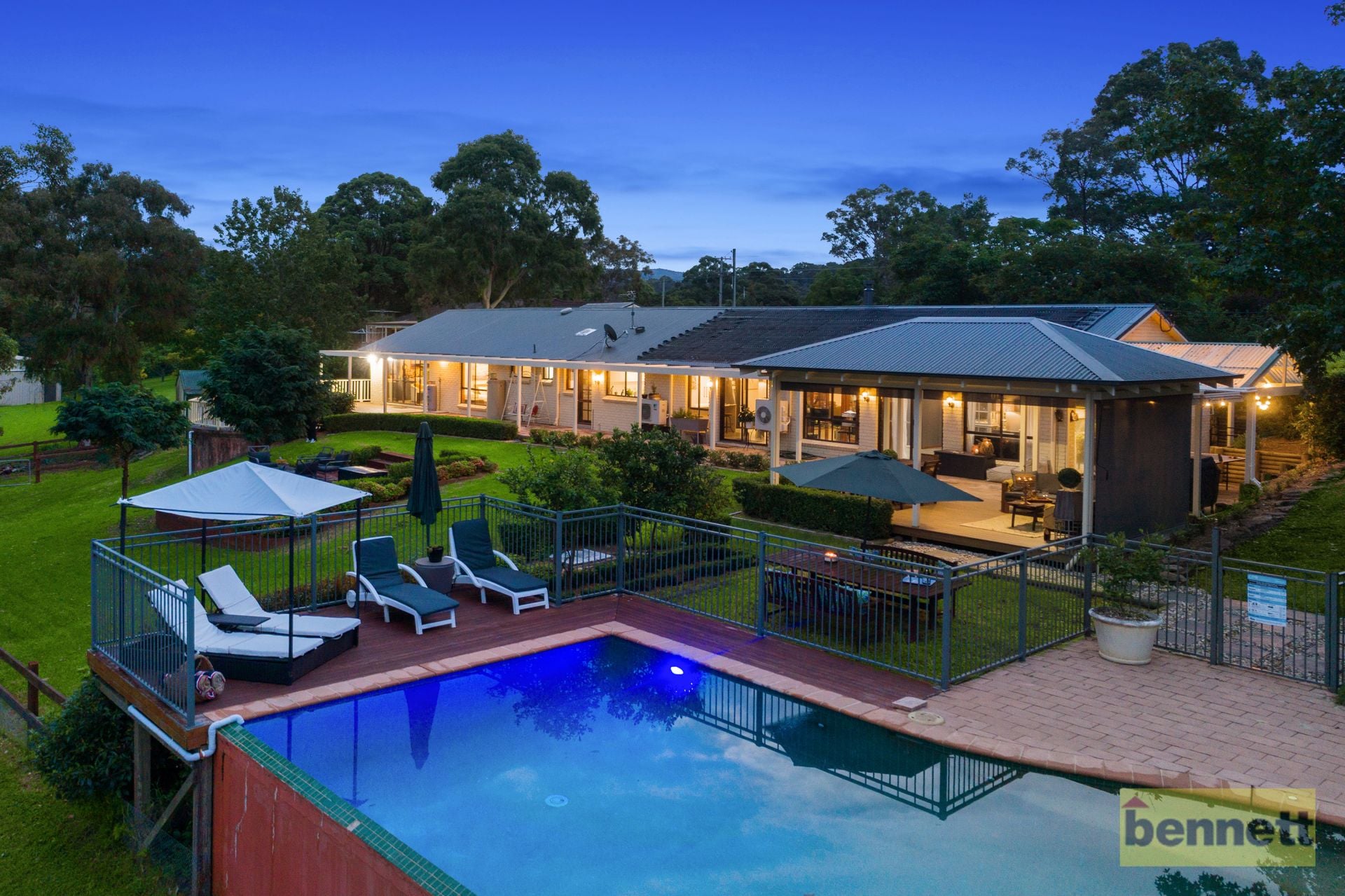 657 Slopes Road, The Slopes - Thumbnail 2
