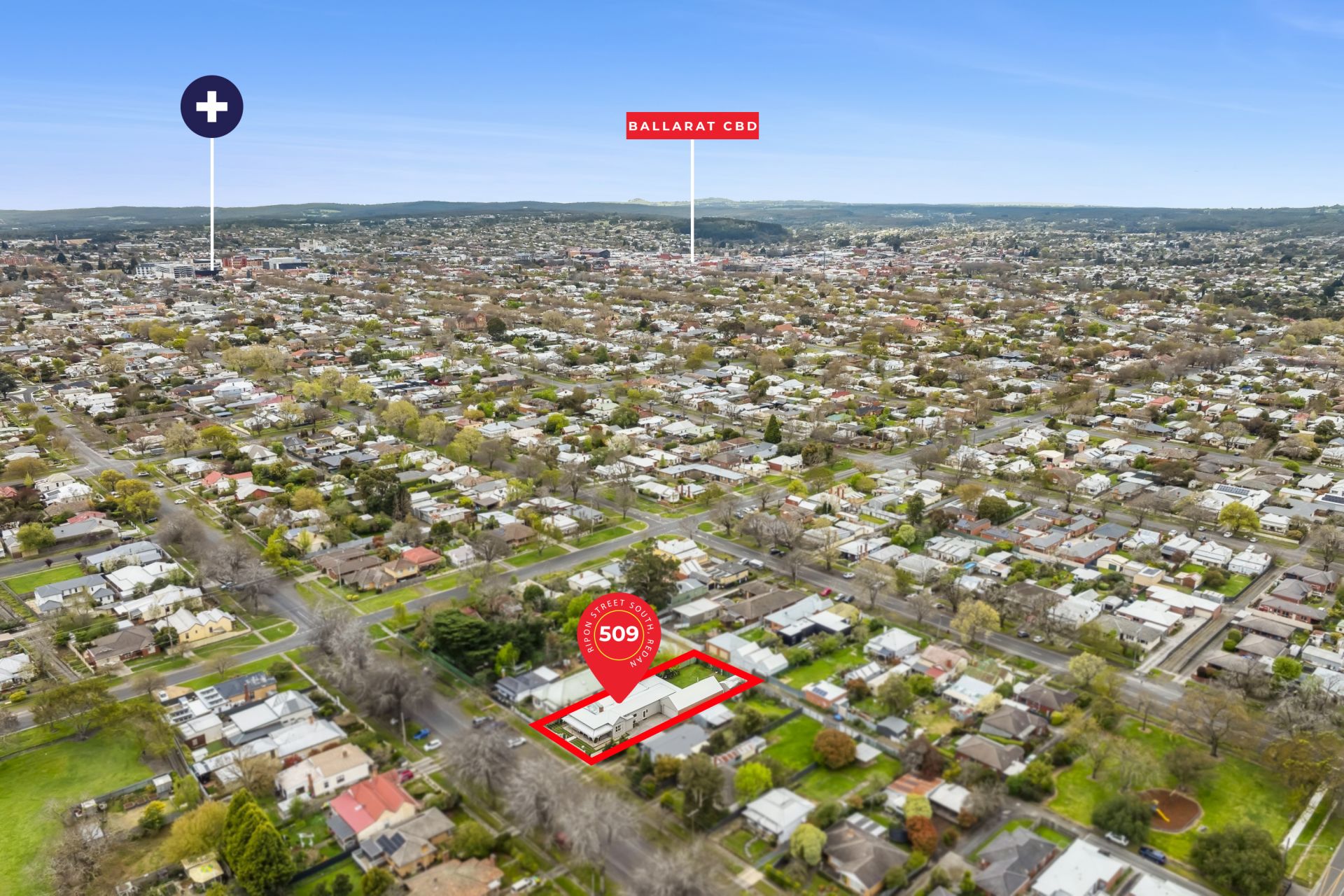 509 Ripon Street South, Redan, Redan - Thumbnail 2
