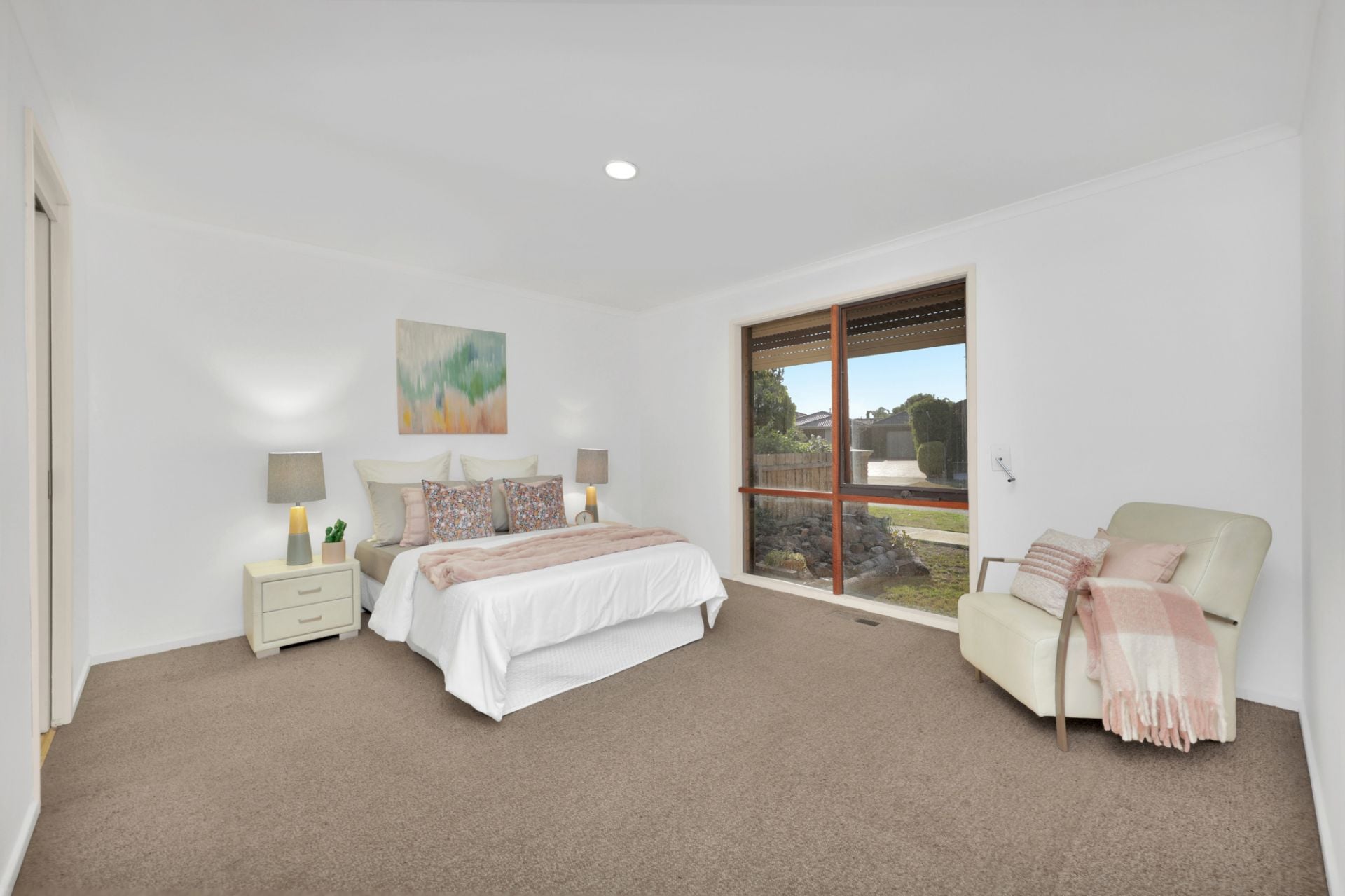 A 1st Class Opportunity on 697sqm