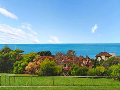 20 Gregory Street COOGEE NSW, Coogee - Thumbnail 2