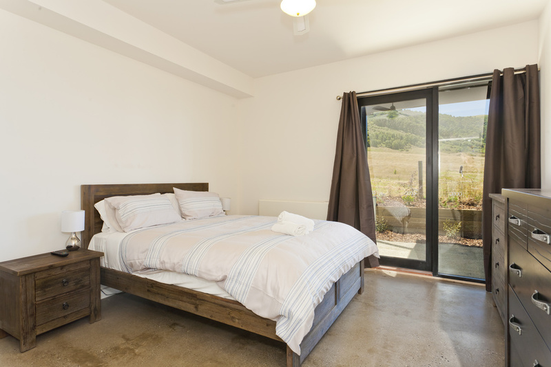 55 Seeberg Court, Apollo Bay, VIC, Apollo Bay - Thumbnail 7