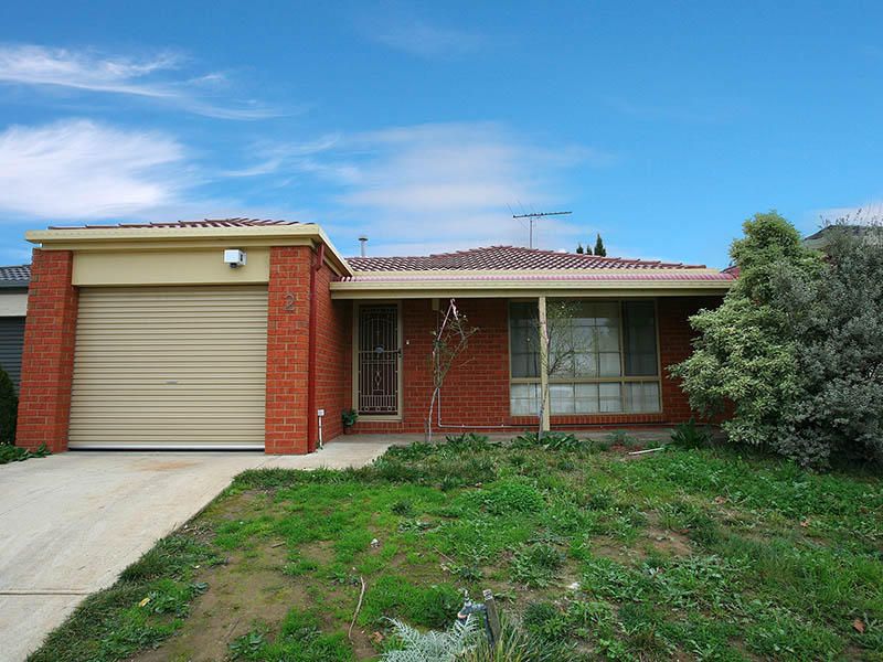 2 Windle Terrace, Burnside - Thumbnail 2