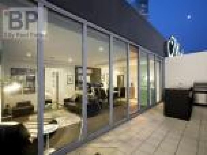 2807/8 Downie Street MELBOURNE VIC, Melbourne - Thumbnail 2