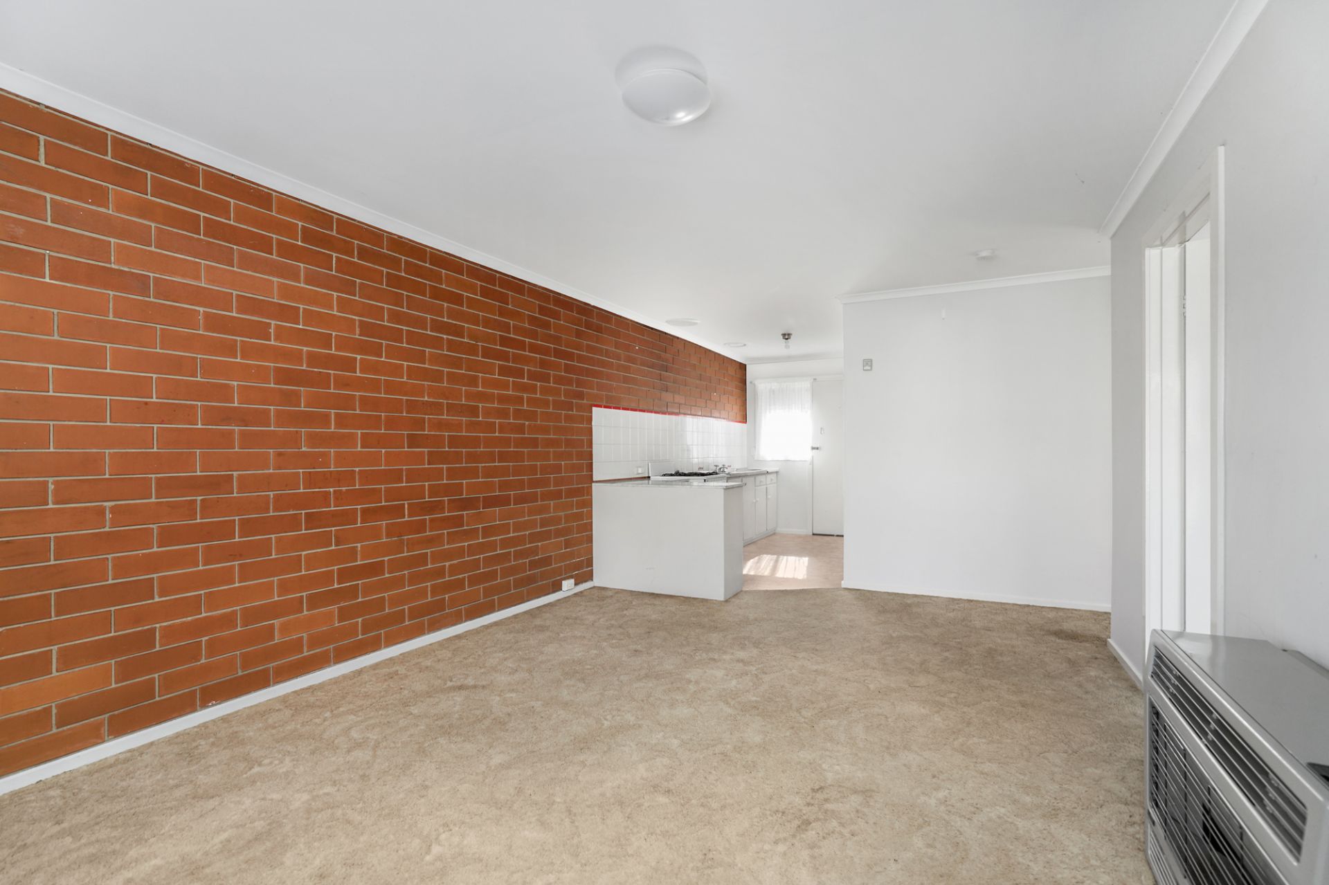 2/35 Albion Street, Sebastopol, Sebastopol, Sebastopol - Thumbnail 7