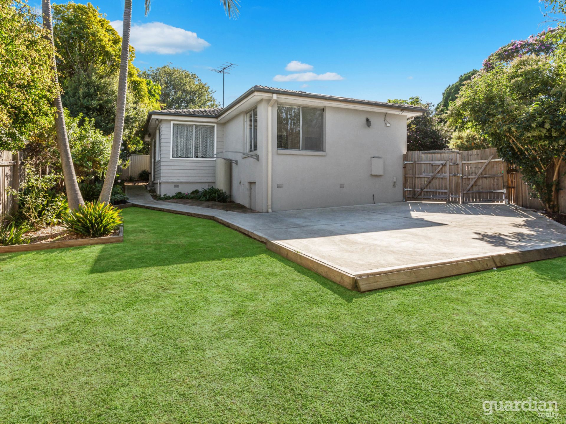 32 Charles Street Baulkham Hills NSW, Baulkham Hills - Thumbnail 2