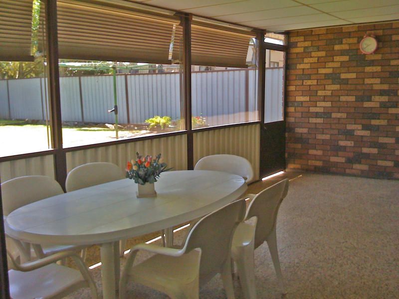 SOUTH WINDSOR, NSW, South Windsor - Thumbnail 7