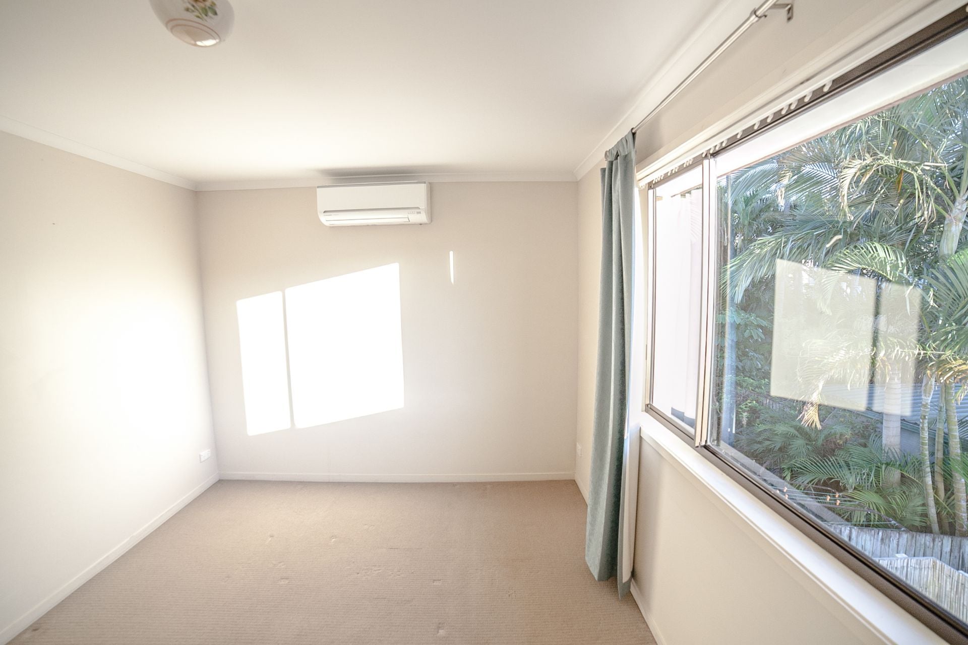 1/86 Broadwater Avenue Maroochydore QLD, Maroochydore - Thumbnail 7