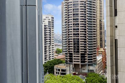 2 York Street, SYDNEY NSW 2000, Sydney - Thumbnail 5