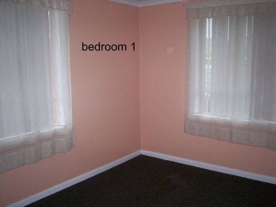 5 Wanda Place, EAST DEVONPORT, East Devonport - Thumbnail 6