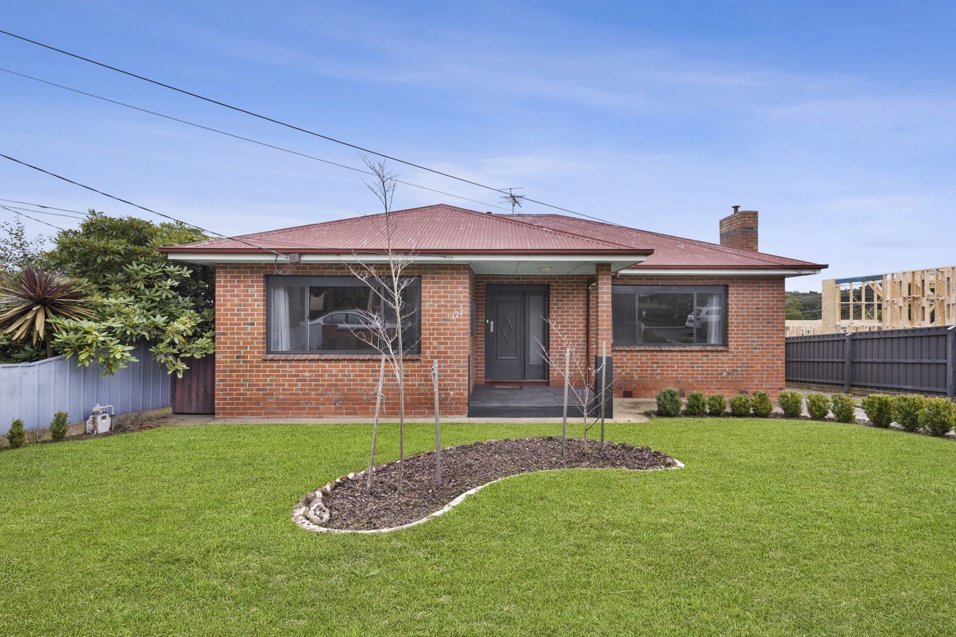 127 Ryan Street, Brown Hill Ballarat Real Estate Pty Ltd