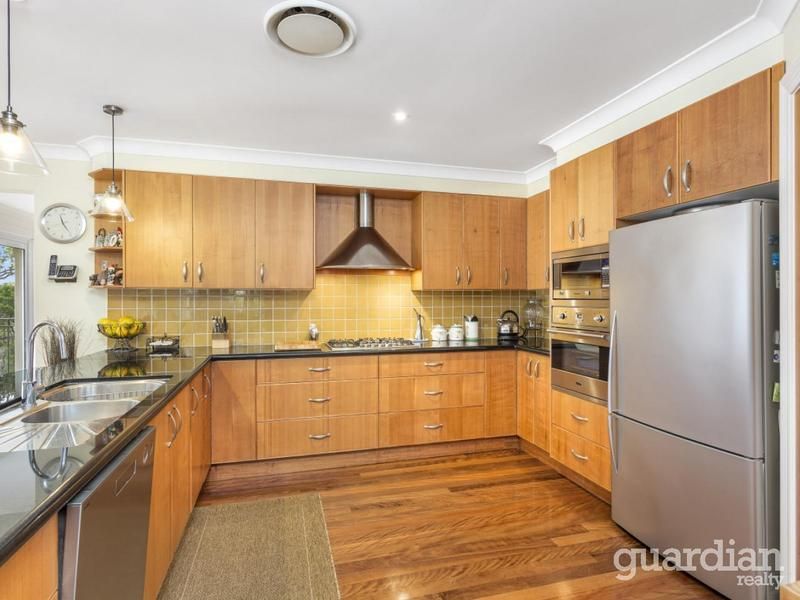 59 Ravensbourne Way DURAL NSW, Dural - Thumbnail 3