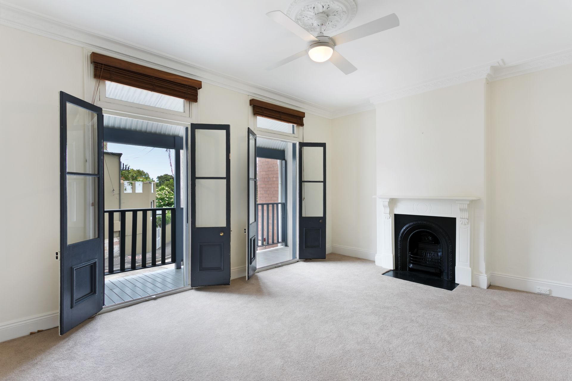 184 Beattie Street Balmain NSW 2041 House for Rent 7214847