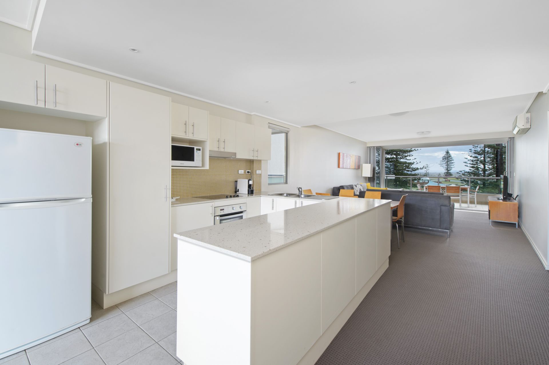303/40 William Street Port Macquarie NSW, Port Macquarie - Thumbnail 4