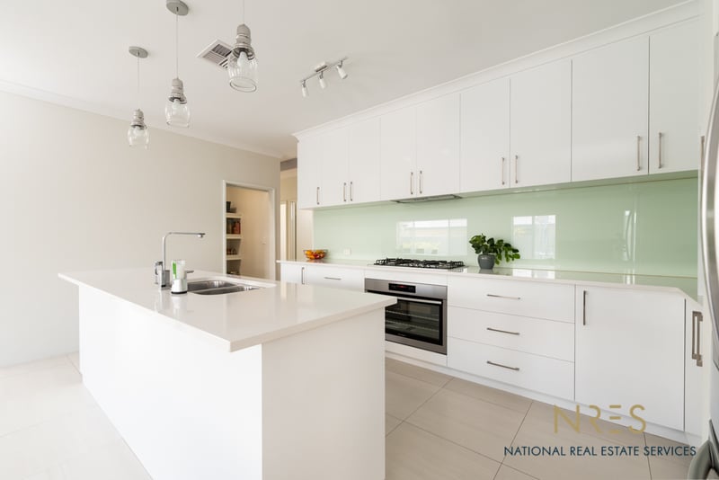 27  Callosa crescent ALKIMOS WA, Alkimos - Thumbnail 5