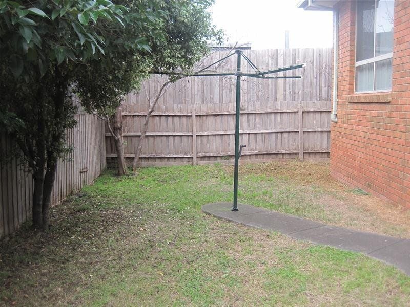 Cosy, Affordable Two Bedroom Unit ** OPEN FOR INSPECTION THURSDAY 4TH JULY @ 4:00-4:15PM **