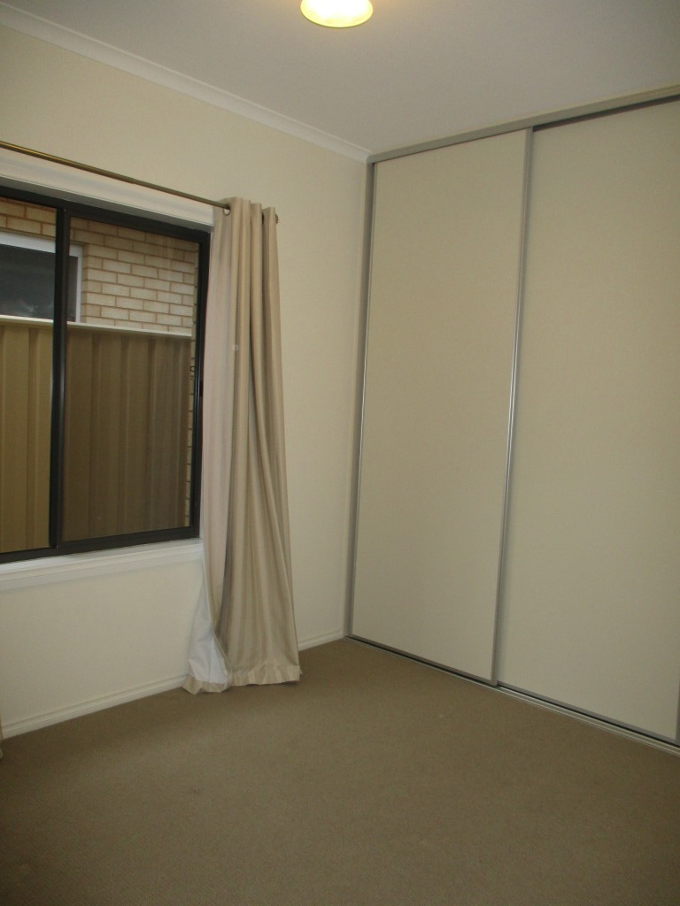 17 Vauxhall Street Croydon Park 5008