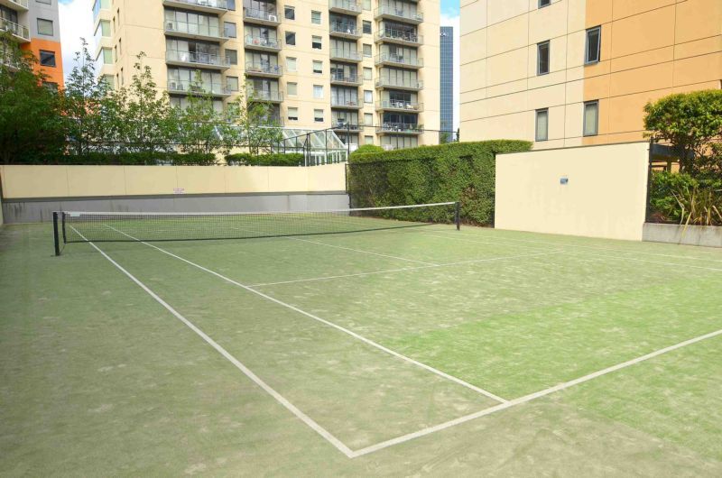 69/33 Latrobe Street, Melbourne - Thumbnail 4