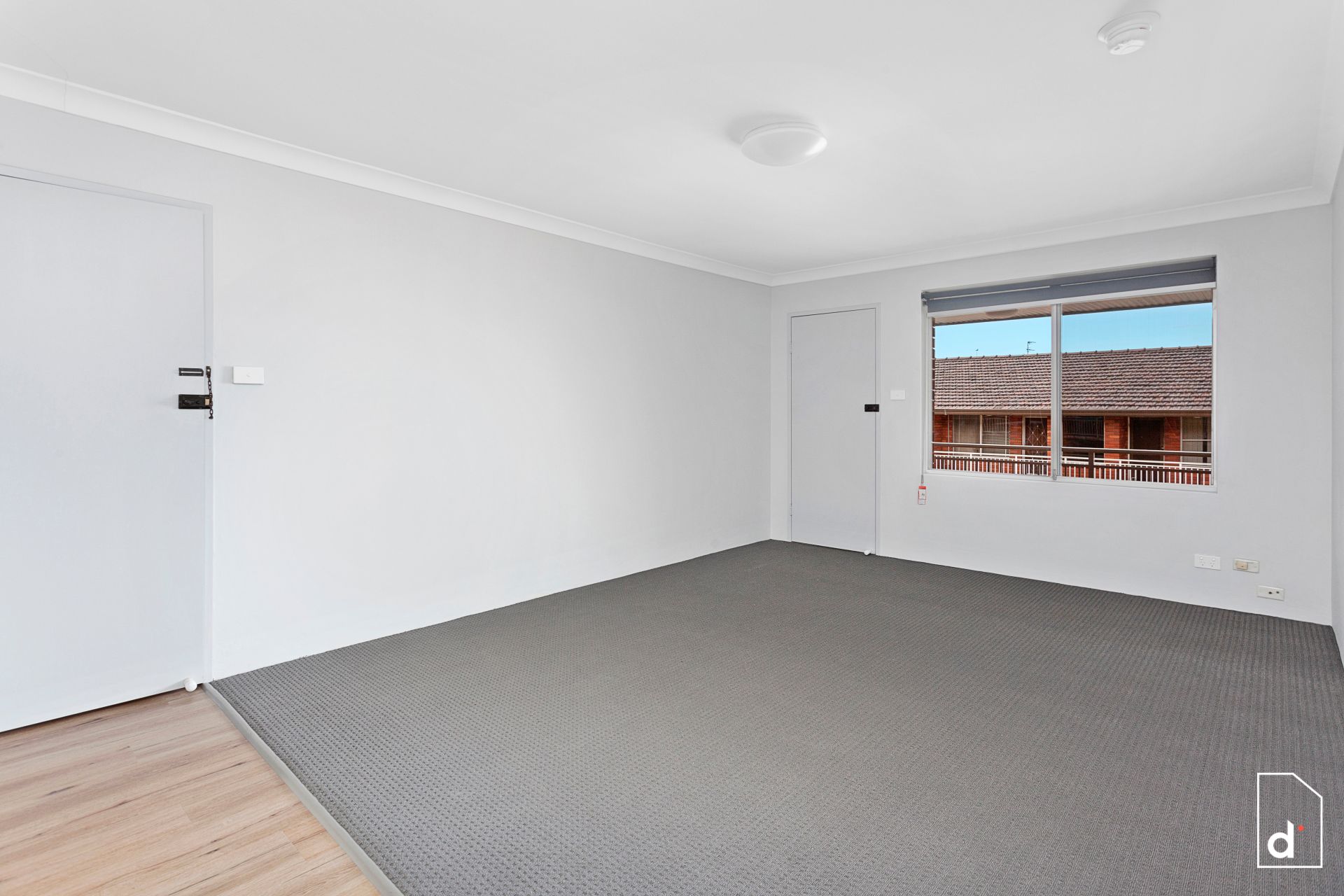 9/25 Underwood Street, Corrimal NSW