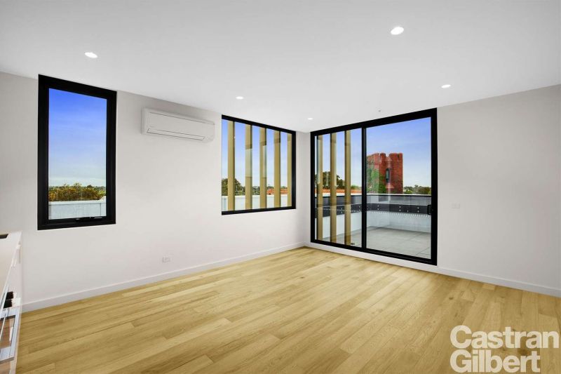 304/439 Bay Street, Brighton - Thumbnail 2