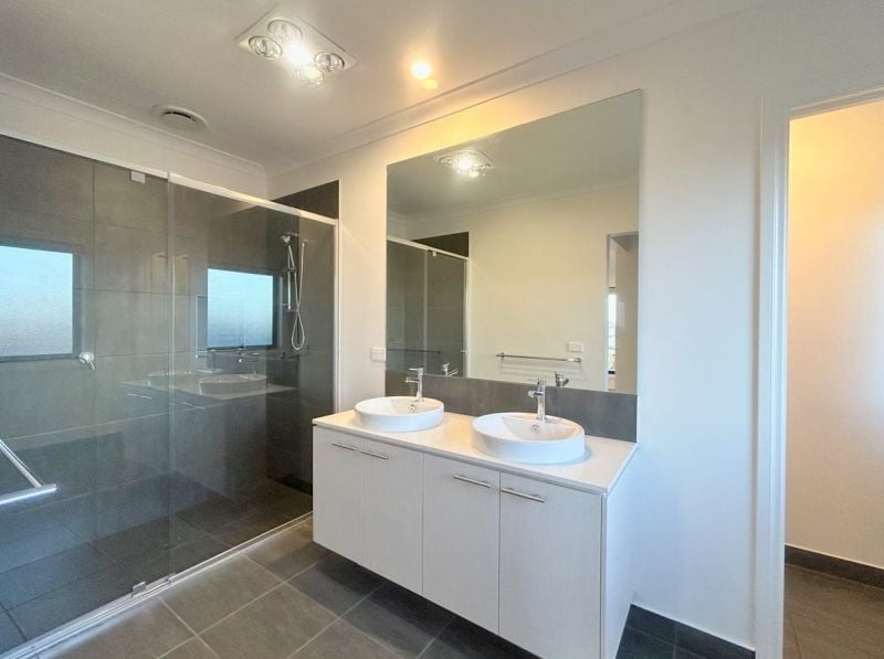 3 Grape Way, Wollert