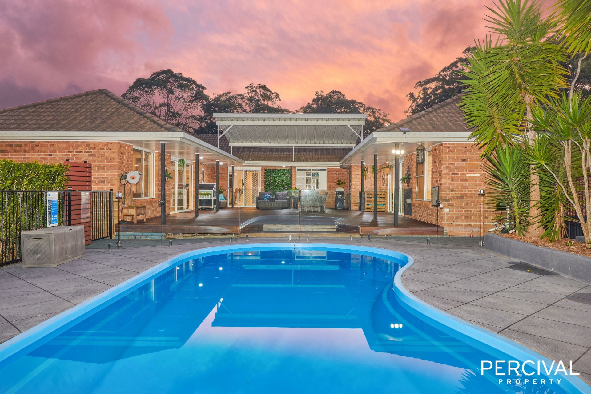4 Nulla Close Port Macquarie NSW, Port Macquarie - Thumbnail 2