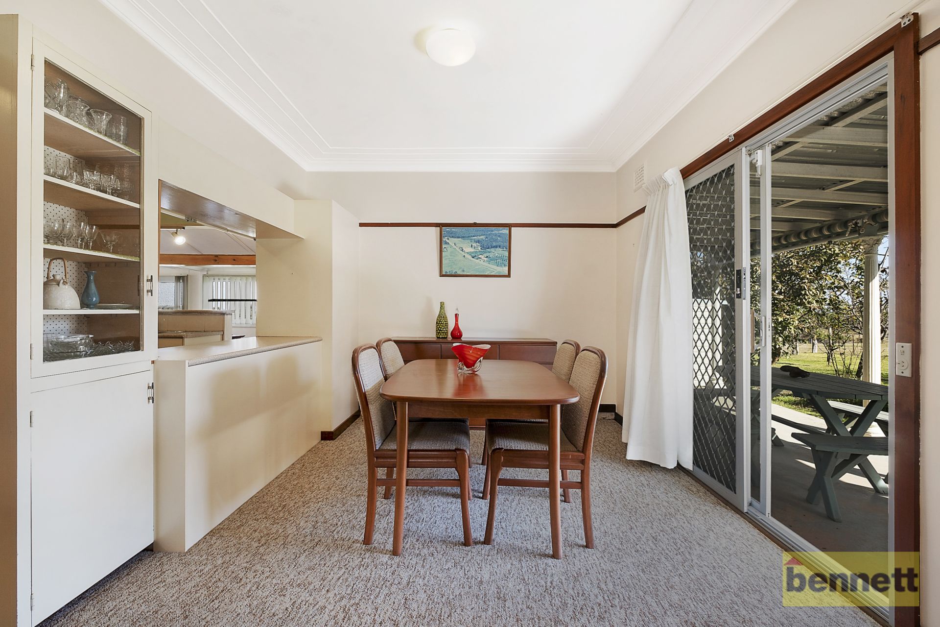 978 East Kurrajong Road, East Kurrajong - Thumbnail 6