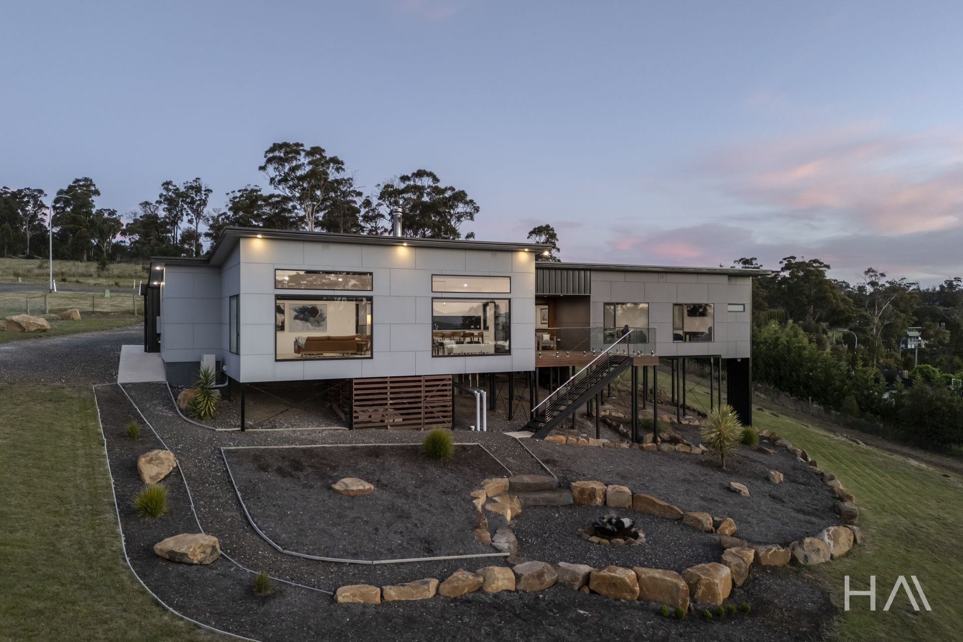 9 Atratus Rise Swan Bay, Swan Bay - Thumbnail 4
