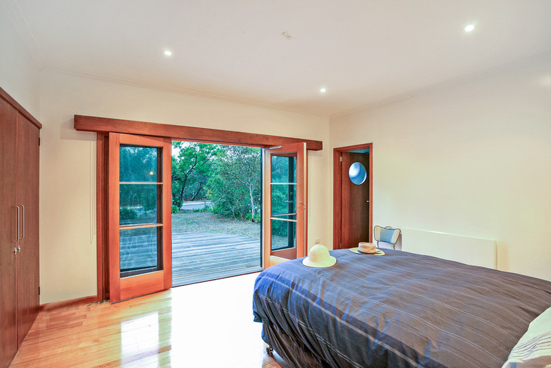 37 Murray Street, Anglesea, VIC, Anglesea - Thumbnail 5
