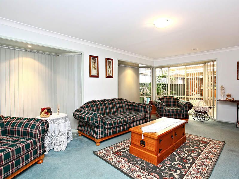 3 Oxford Court, Sydenham - Thumbnail 6
