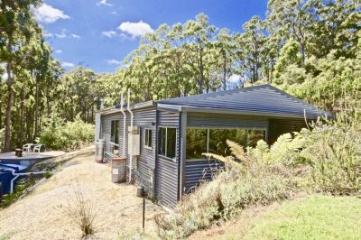 1
 
 
 
  
 
 
 1
 
 
 
  
 
 
 2
 
 
 
 
 
 
 
 38 Crawford Road, Penguin TAS 7316, Penguin - Thumbnail 2