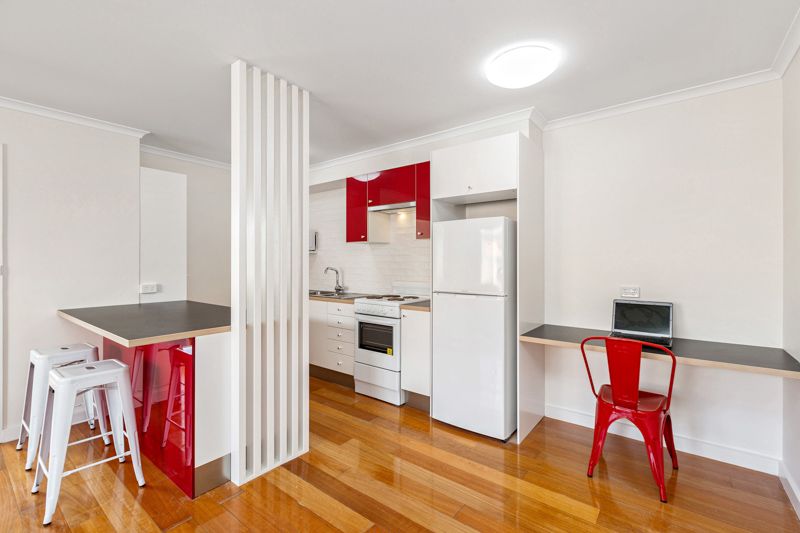 1/97-99 Raleigh Road, Maribyrnong - Thumbnail 7